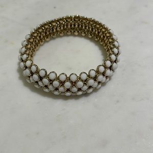 Woman’s bracelet